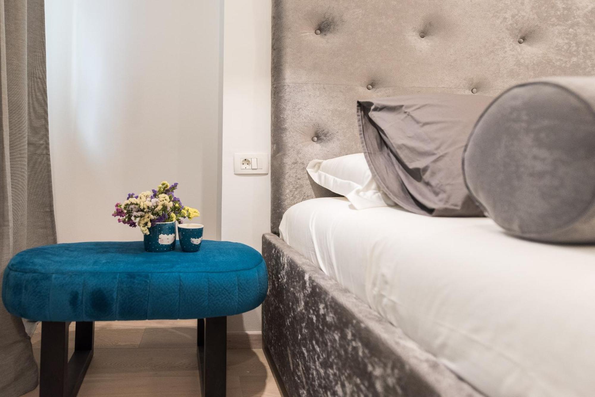 10 Heritage Rooms Zadar Exterior foto